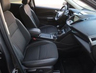 Ford Kuga  1.5 EcoBoost Titanium