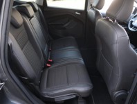 Ford Kuga  1.5 EcoBoost Titanium