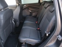 Ford Kuga  1.5 EcoBoost Titanium