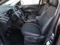 Ford Kuga  1.5 EcoBoost Titanium