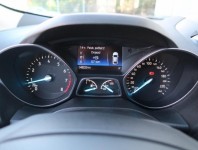 Ford Kuga  1.5 EcoBoost Titanium