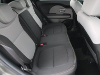 Kia Soul  1.6 CRDI 