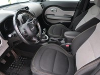 Kia Soul  1.6 CRDI 