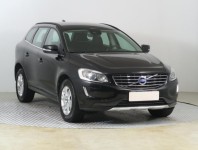 Volvo XC60  D4 