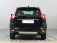 Volvo XC60  D4 