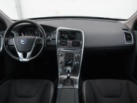 Volvo XC60  D4 