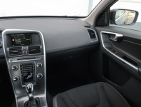 Volvo XC60  D4 