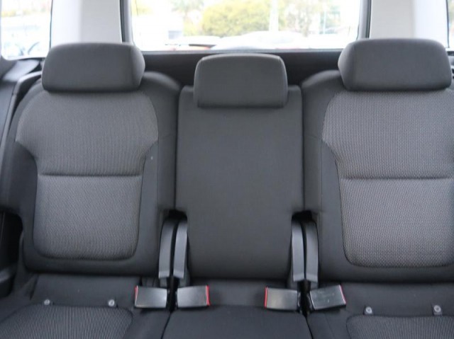 Škoda Yeti  2.0 TDI 