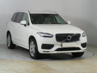 Volvo XC90  B5 AWD 