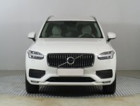 Volvo XC90  B5 AWD 