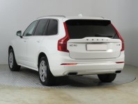 Volvo XC90  B5 AWD 