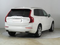 Volvo XC90  B5 AWD 