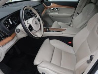 Volvo XC90  B5 AWD 