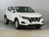 Nissan Qashqai  1.3 DIG-T 