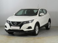 Nissan Qashqai  1.3 DIG-T 