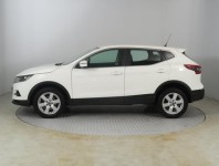 Nissan Qashqai  1.3 DIG-T 