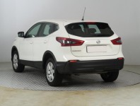 Nissan Qashqai  1.3 DIG-T 