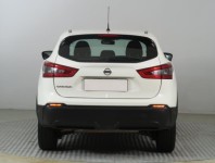 Nissan Qashqai  1.3 DIG-T 