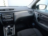 Nissan Qashqai  1.3 DIG-T 