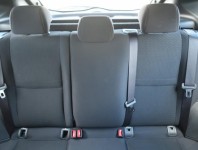 Nissan Qashqai  1.3 DIG-T 