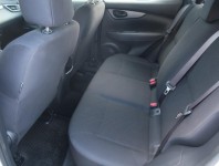 Nissan Qashqai  1.3 DIG-T 