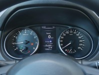 Nissan Qashqai  1.3 DIG-T 