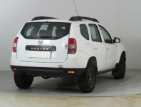 Dacia Duster  1.5 dCi 