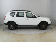 Dacia Duster  1.5 dCi 