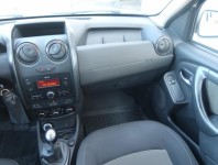 Dacia Duster  1.5 dCi 