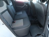 Dacia Duster  1.5 dCi 