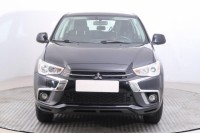 Mitsubishi ASX  1.6 MIVEC 