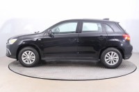 Mitsubishi ASX  1.6 MIVEC 