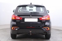 Mitsubishi ASX  1.6 MIVEC 