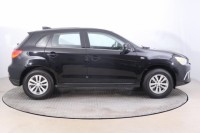 Mitsubishi ASX  1.6 MIVEC 