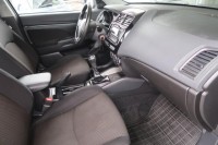 Mitsubishi ASX  1.6 MIVEC 