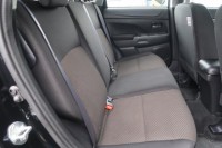 Mitsubishi ASX  1.6 MIVEC 