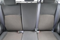 Mitsubishi ASX  1.6 MIVEC 