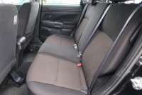 Mitsubishi ASX  1.6 MIVEC 