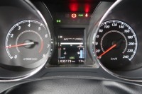 Mitsubishi ASX  1.6 MIVEC 