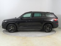 Škoda Kodiaq  2.0 TDI 