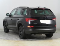 Škoda Kodiaq  2.0 TDI 
