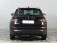 Škoda Kodiaq  2.0 TDI 