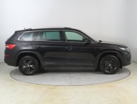 Škoda Kodiaq  2.0 TDI 