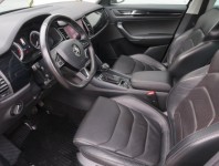 Škoda Kodiaq  2.0 TDI 