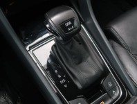 Škoda Kodiaq  2.0 TDI 