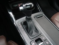 Kia Sorento  2.2 CRDi 