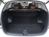 Kia Sorento  2.2 CRDi 