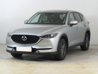 Mazda CX-5  2.2 Skyactiv-D 