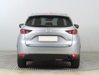 Mazda CX-5  2.2 Skyactiv-D 