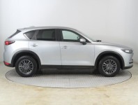 Mazda CX-5  2.2 Skyactiv-D 